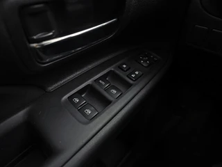 Mitsubishi Outlander Sport – thumbnail 23
