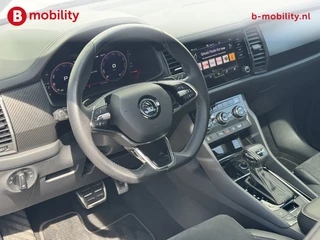 Škoda Kodiaq – thumbnail 10