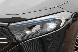 Mercedes-Benz EQA – thumbnail 50