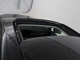Volvo XC40 – thumbnail 23