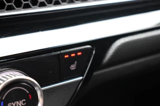 Honda Civic – thumbnail 35