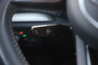 Audi A3 – thumbnail 15