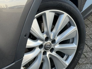 Opel Grandland X – thumbnail 34