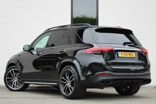 Mercedes-Benz GLE – thumbnail 8