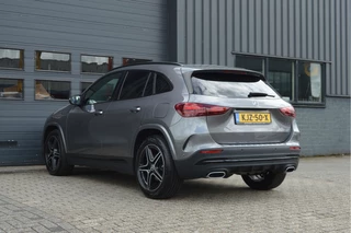 Mercedes-Benz GLA – thumbnail 2