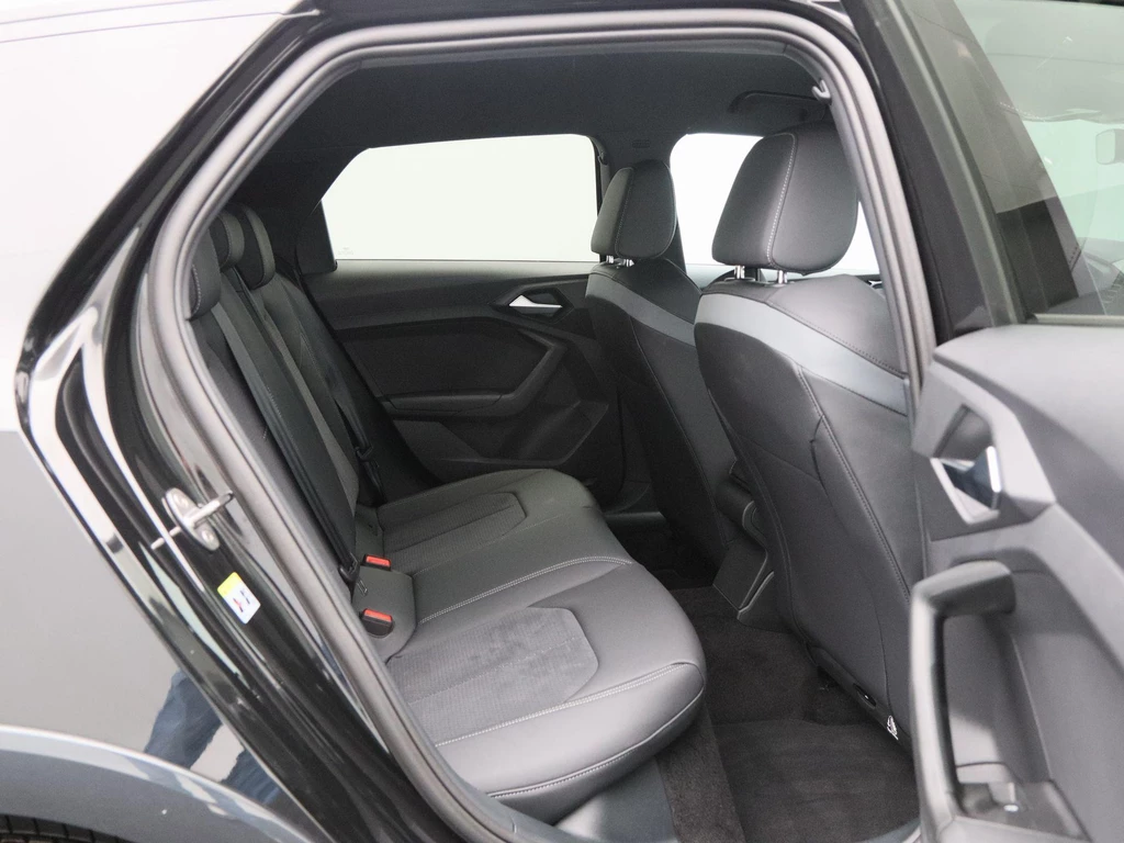 Audi A1 – foto 38