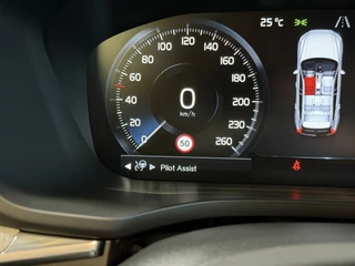 Volvo XC60 – thumbnail 34