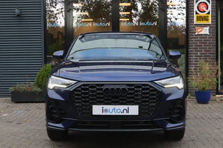 Audi Q3 – thumbnail 9