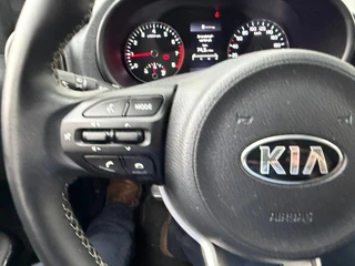 Kia Picanto – thumbnail 26