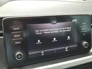Škoda Kamiq – thumbnail 16