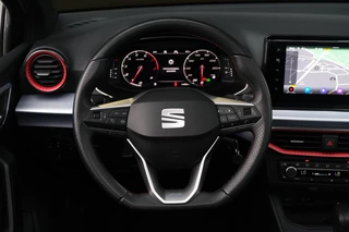 SEAT Ibiza – thumbnail 14