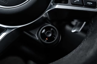 Porsche Cayenne – thumbnail 40