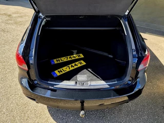 Mazda 6 – thumbnail 16