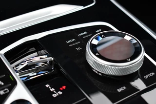 BMW X5 – thumbnail 41