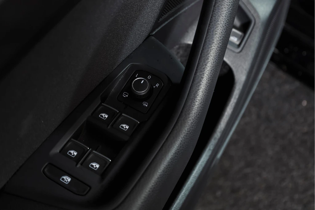 Volkswagen Passat – foto 59