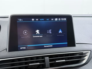 Peugeot 5008 – thumbnail 26