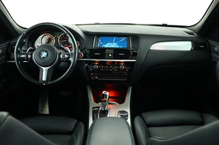 BMW X3 – thumbnail 18