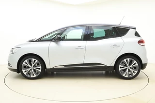 Renault Scénic – thumbnail 2