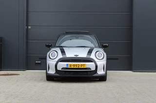 MINI Cooper – thumbnail 14