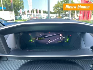 Peugeot 208 – thumbnail 23