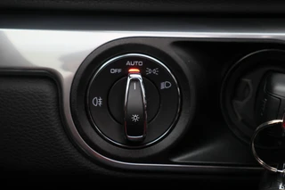 Porsche 718 – thumbnail 31