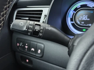 Kia Niro – thumbnail 33