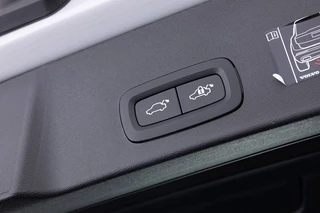 Volvo XC40 – thumbnail 40