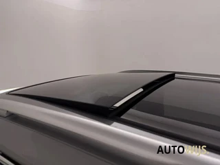 Volkswagen Tiguan – thumbnail 7