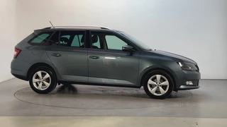 Škoda Fabia – thumbnail 6