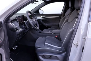 Škoda Kodiaq – thumbnail 8