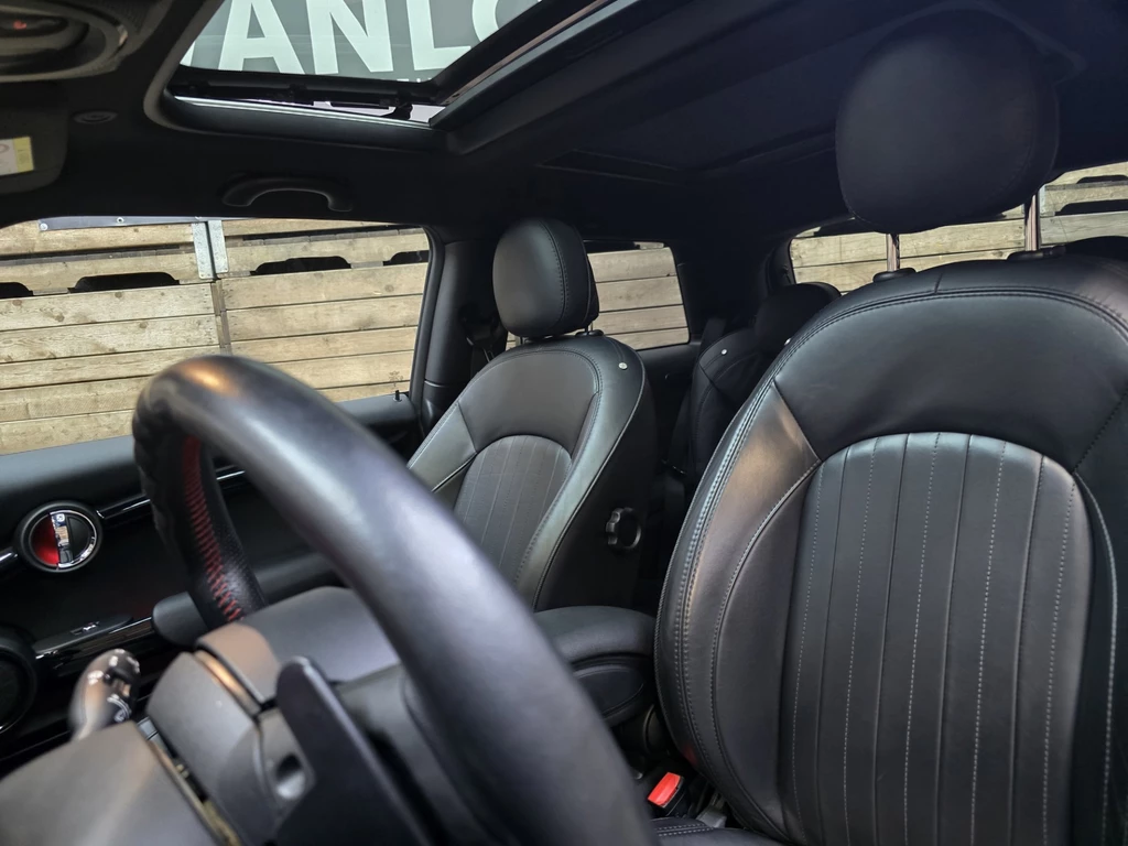 MINI Cooper – foto 12