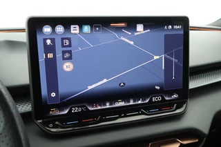 CUPRA Terramar – thumbnail 23