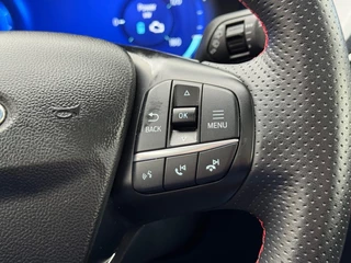 Ford Kuga – thumbnail 18