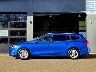 Ford Focus – thumbnail 4