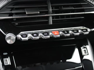 Peugeot e-208 – thumbnail 24