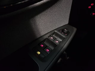 SEAT Leon – thumbnail 44
