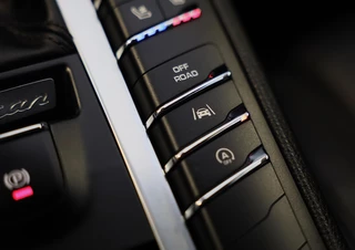 Porsche Macan – thumbnail 47