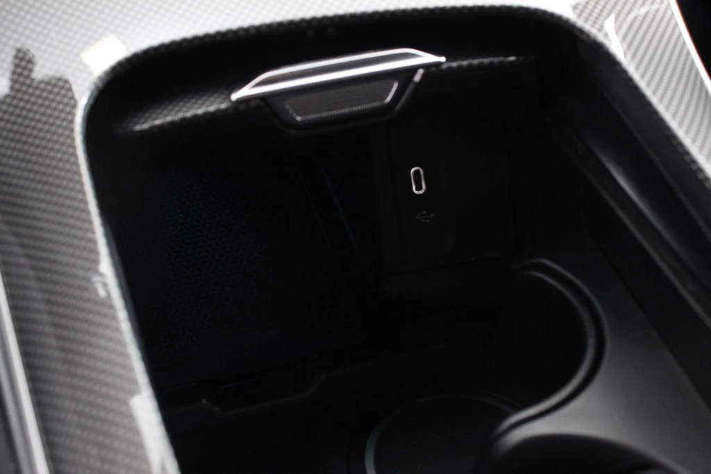 Mercedes-Benz GLC – foto 18