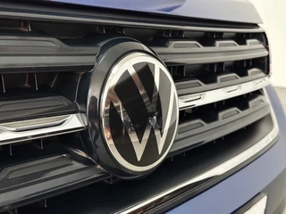Volkswagen T-Cross – thumbnail 62