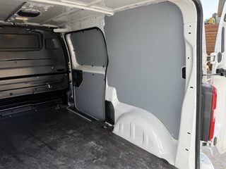 Fiat Scudo – thumbnail 16