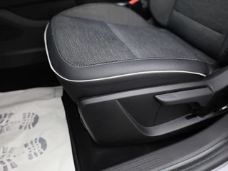 Renault Captur – thumbnail 46