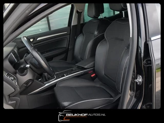 Renault Mégane – thumbnail 14