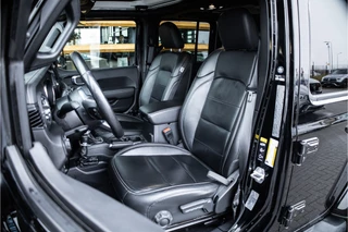 Jeep Wrangler – thumbnail 32