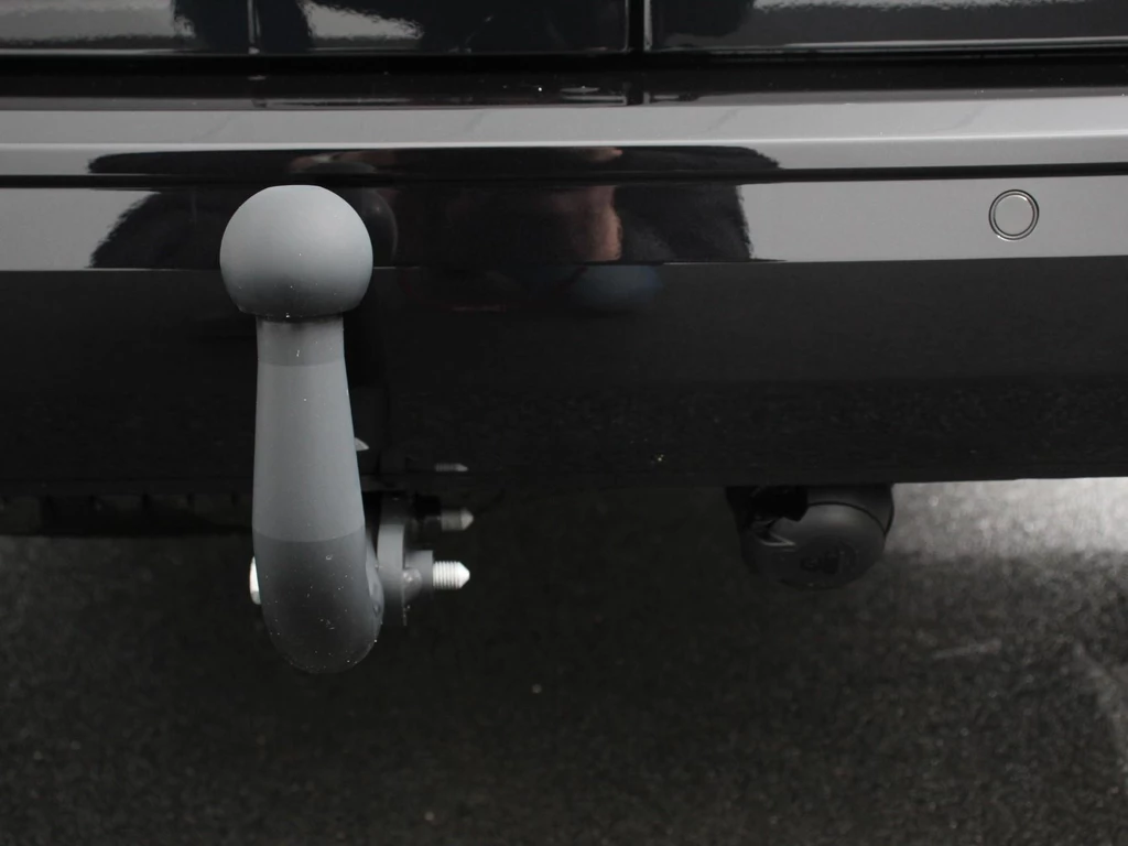 Volkswagen Caddy – foto 29