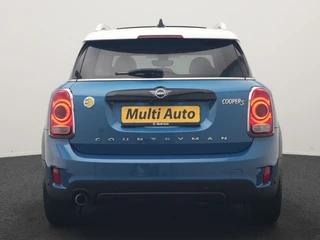 MINI Countryman – thumbnail 5