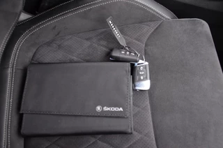 Škoda Kodiaq – thumbnail 70