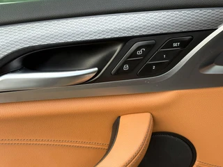 BMW X3 – thumbnail 51