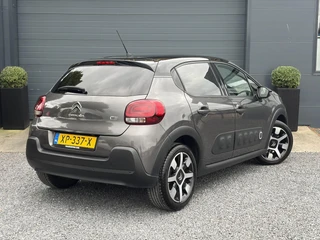 Citroën C3 – thumbnail 3