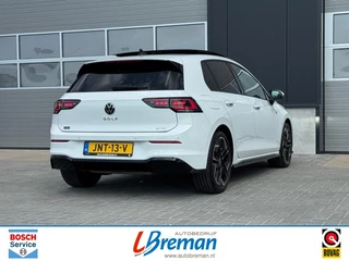 Volkswagen Golf – thumbnail 15