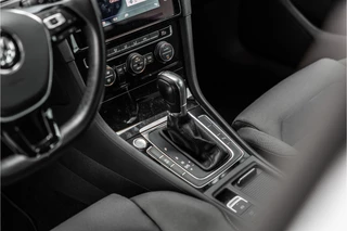 Volkswagen Golf – thumbnail 22
